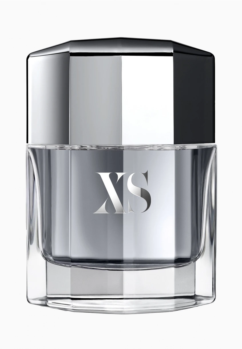 Paco Rabanne XS 1 Paco Rabanne XS