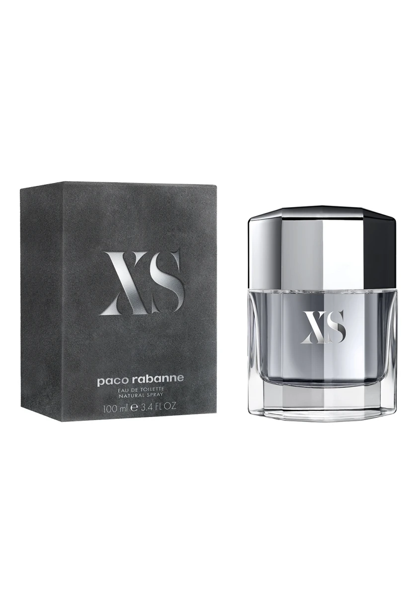 Paco Rabanne XS 2 Paco Rabanne XS – Image 2