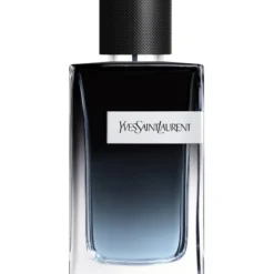 Yves Saint Laurent Y -BENLUX Boutique y eau de parfum yves saint laurent 200 ml 0