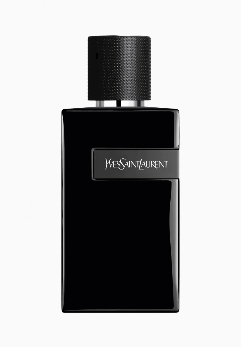 Yves Saint Laurent Y Le Parfum 1 Yves Saint Laurent Y Le Parfum