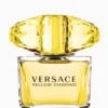 Versace Yellow Diamond