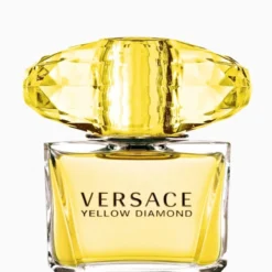 Versace Yellow Diamond