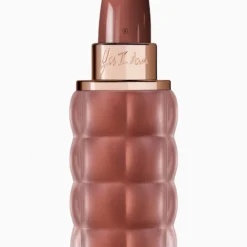 Cacharel Yes I Am Delicious