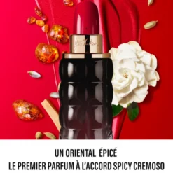 Cacharel Yes I Am -BENLUX Boutique yes i am eau de parfum cacharel 50 ml 2