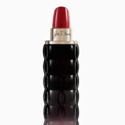 Cacharel Yes I Am -BENLUX Boutique yes i am eau de parfum cacharel 75 ml 0 1