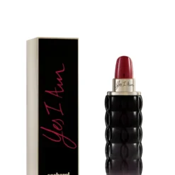 Cacharel Yes I Am -BENLUX Boutique yes i am eau de parfum cacharel 75 ml 1 1