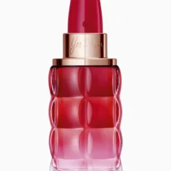 Cacharel Yes I Am Bloom Up!