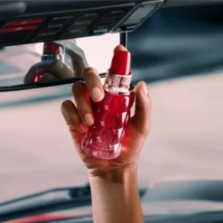 Cacharel Yes I Am Bloom Up! -BENLUX Boutique yes i am eau de parfum fleurie fruite cacharel 50 ml 2