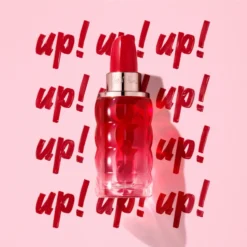 Cacharel Yes I Am Bloom Up! -BENLUX Boutique yes i am eau de parfum fleurie fruite cacharel 50 ml 3