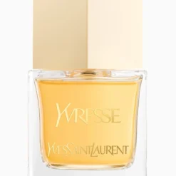 Yves Saint Laurent Yvresse