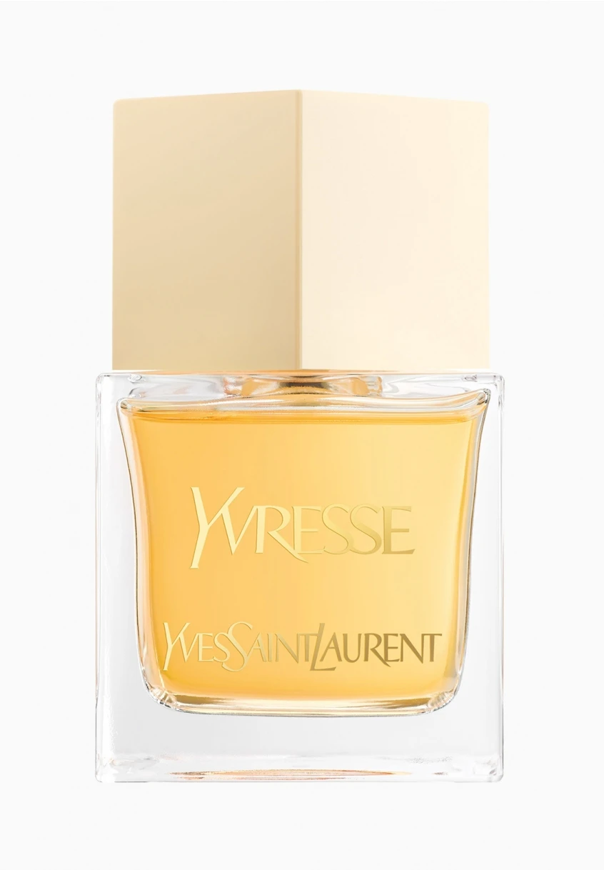 Yves Saint Laurent Yvresse 1 Yves Saint Laurent Yvresse
