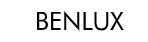 BENLUX Boutique