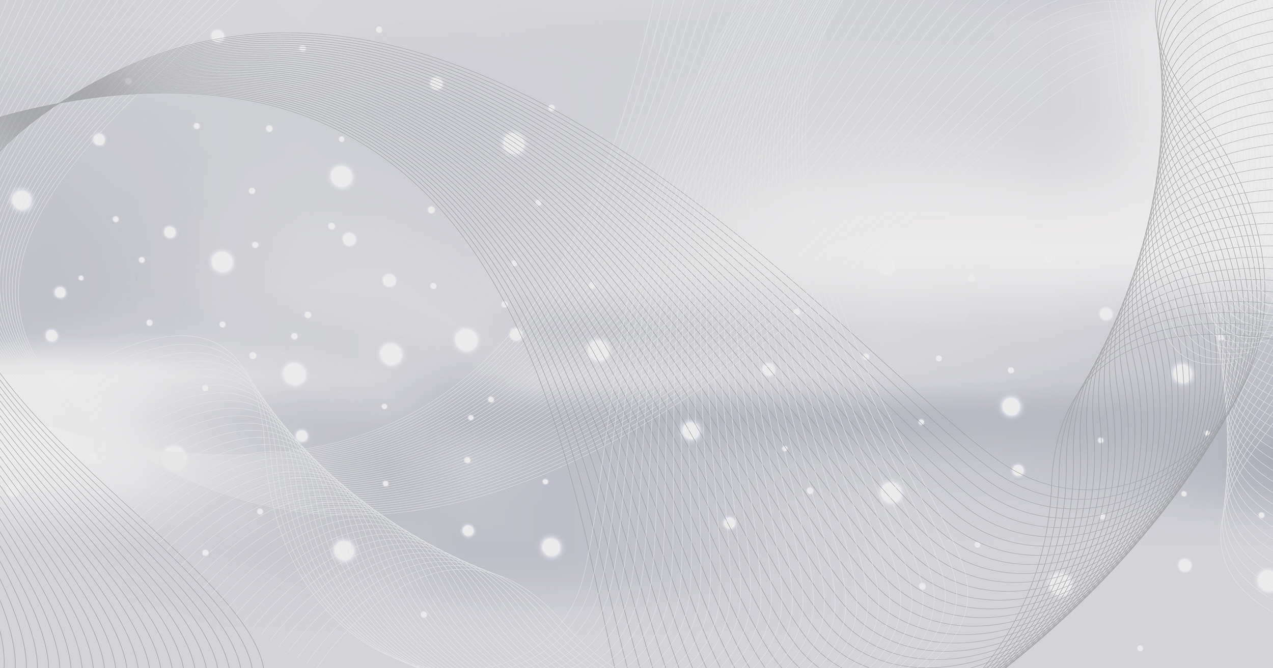 BENLUX Boutique -BENLUX Boutique Lovepik com 400173828 gray business background