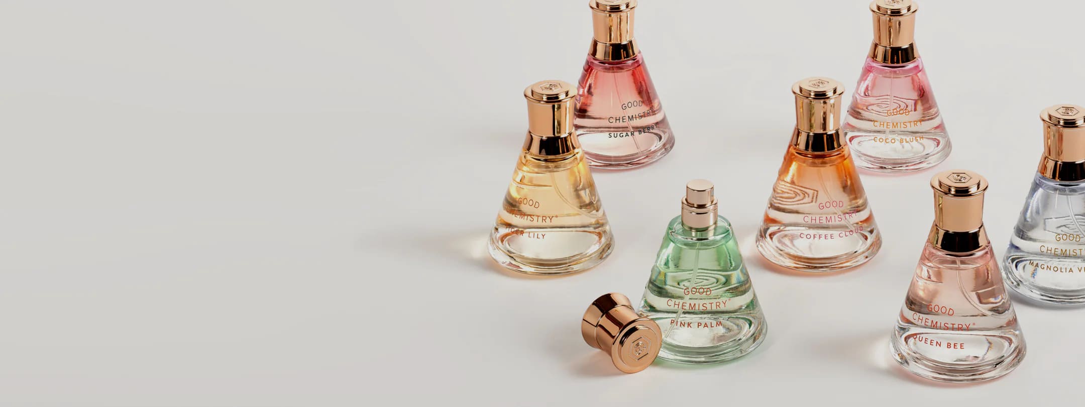 BENLUX Boutique -BENLUX Boutique NUOC HOA 2